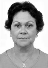 Foto de ROSILDA DE SOUSA BASTOS