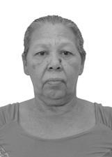 Foto de ARCISA CASTRO NOVAIS DE OLIVEIRA