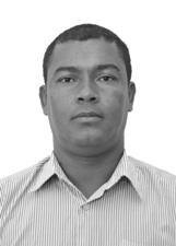 Foto de BRAULINO FRANCISCO DE SOUSA