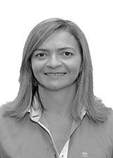 Foto de EDINEUSA SILVA OLIVEIRA