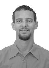 Foto de EVERALDO ANDRADE DE OLIVEIRA