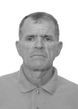 Foto de GERONIMO DE OLIVEIRA NUNES