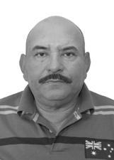 Foto de Givaldo Paixão da Silva