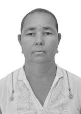 Foto de IVANILDA PEREIRA CUNHA LIBARINO