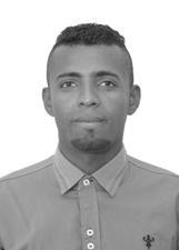 Foto de JOILSON GONÇALVES DOS SANTOS
