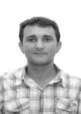 Foto de JOSE CUNHA DOS SANTOS
