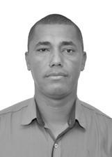 Foto de NILSON SILVA DA PAIXÃO