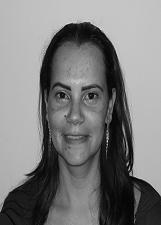 Foto de REGIANE DE OLIVEIRA REIS