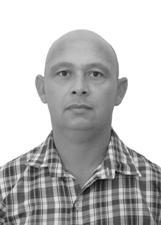 Foto de SABINO CUNHA DE SOUSA