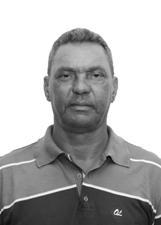 Foto de Sinvaldo Moreira Gonçalves