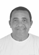 Foto de DOMINGOS PINHEIRO DA COSTA