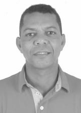 Foto de PAULINO OLIVEIRA FREITAS