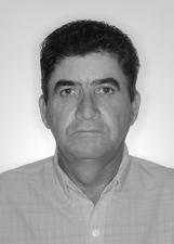 Foto de JOSÉ INACIO PINTO PEREIRA