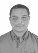 Foto de JULIO DE OLIVEIRA MOTA