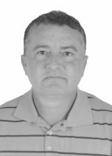 Foto de JOSE ECLECIO QUEIROZ DA SILVA