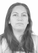 Foto de MARIA JUDITE ARAUJO QUEIROZ FERREIRA