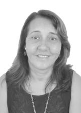 Foto de MARIA CACILIA DE OLIVEIRA MOTA