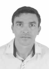 Foto de ADELSON DE QUEIROZ BRITO