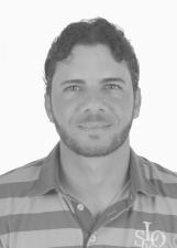 Foto de ADEMILSON DE QUEIROZ CUNHA