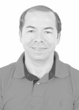 Foto de GERINALDO MOREIRA QUEIROZ