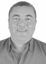 Foto de ESTACIO TELES DE OLIVEIRA