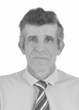 Foto de EUCLIDES SIMÕES FERREIRA