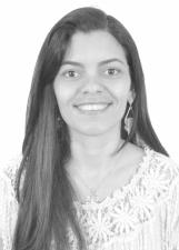 Foto de LORRAYNE OLIVEIRA ANGELO