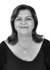 Foto de MARIA DA CONCEIÇÃO FERREIRA QUEIROZ MASCARENHAS