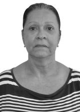 Foto de MARIA NOEMIA FERREIRA DE OLIVEIRA QUEIROZ