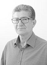 Foto de CARLOS ALBERTO LOPES BRASILEIRO