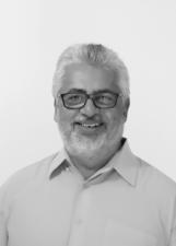Foto de José Antônio Souza de Oliveira