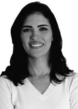 Foto de Pallomma Emmanuela Uzeda Tavares Antas