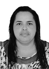 Foto de WILCREIA ALVES MENEZES