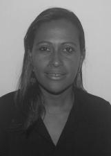 Foto de ANDREA DOS SANTOS