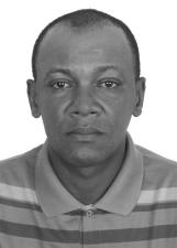 Foto de AGNALDO DOS SANTOS LUZ