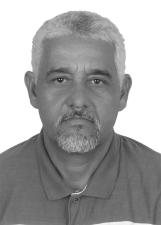 Foto de ERIES FERREIRA DE JESUS