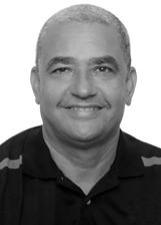 Foto de JOSAFÁ RIBEIRO DE SANTANA