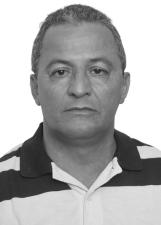 Foto de JURANDIR FERREIRA MENEZES