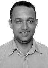 Foto de OZENILDO PEREIRA DE ANDRADE