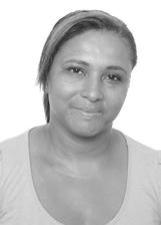 Foto de ELIANA DE SOUZA CINTRA
