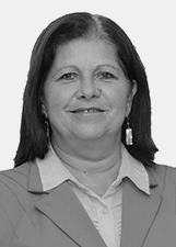Foto de MARIA SOLEIDE BARREIROS DE SOUZA
