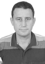 Foto de Flavio Augusto Baioco