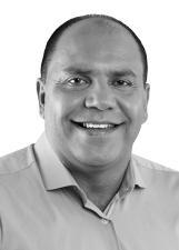 Foto de ADAILTON CAMPOS SOBRAL