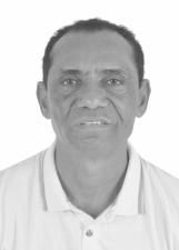Foto de MARCU DE JESUS SANTOS