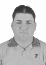 Foto de JOSE EDNEI DAMIAO LIMA