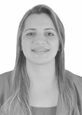 Foto de MARIA JOSEILMA ALVES QUEIROZ