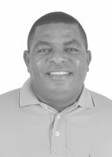Foto de ERNESTO NERES DOS SANTOS