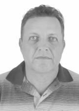 Foto de JOSE RENIVALDO DE OLIVEIRA
