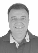 Foto de EVANICIO AVELINO DE QUEIROZ