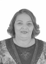 Foto de MARIA LUCENIR MOTA OLIVEIRA